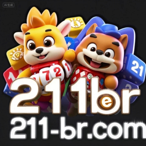 211br